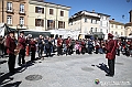 VBS_6878 - Fiera Storica di San Giuseppe 2024 - Alla Corte del Vino Barbera...la Salsiccia di Bra